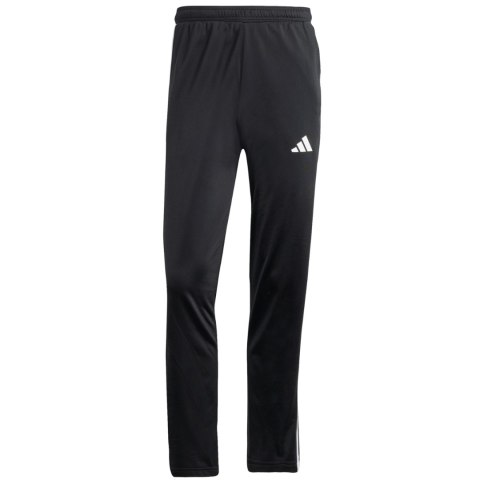 Spodnie męskie adidas Snap Track czarne JL8593 Adidas