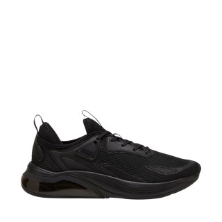 Buty Puma Cell Thrill czarne 310168 01 Puma