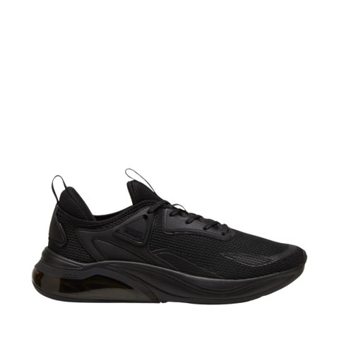 Buty Puma Cell Thrill czarne 310168 01 Puma