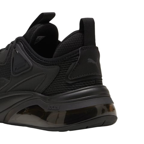 Buty Puma Cell Thrill czarne 310168 01 Puma