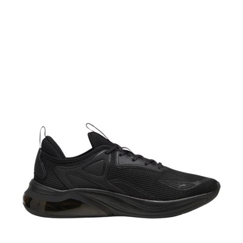 Buty Puma Cell Thrill czarne 310168 01 Puma