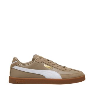 Buty Puma Club II beżowe 397447 35 Puma