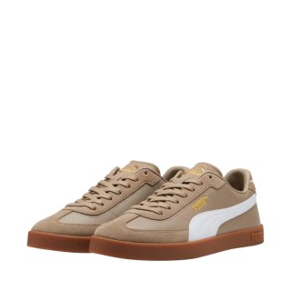 Buty Puma Club II beżowe 397447 35 Puma