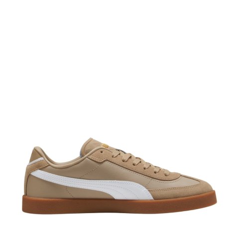 Buty Puma Club II beżowe 397447 35 Puma