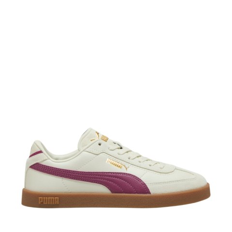Buty Puma Club II białe 397447 37 Puma
