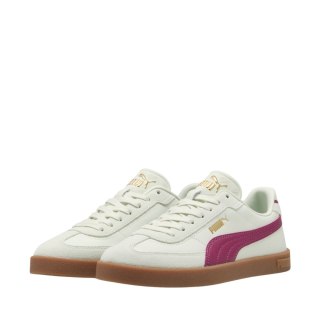Buty Puma Club II białe 397447 37 Puma
