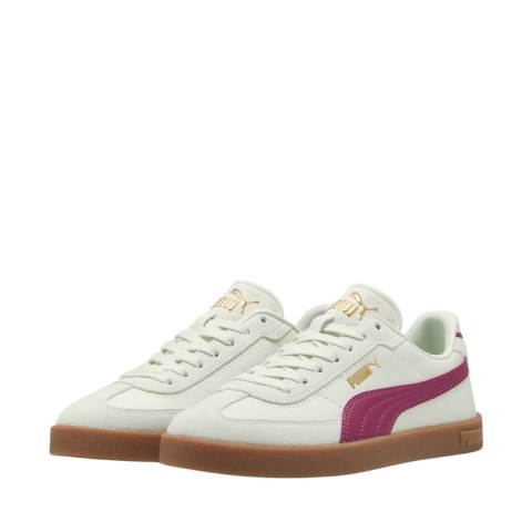 Buty Puma Club II białe 397447 37 Puma