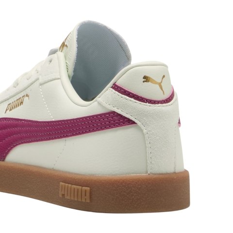 Buty Puma Club II białe 397447 37 Puma