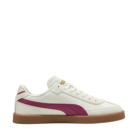 Buty Puma Club II białe 397447 37 Puma