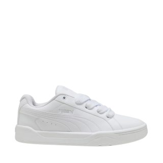 Buty Puma Park Lifestyle Easy 400496 01 Puma
