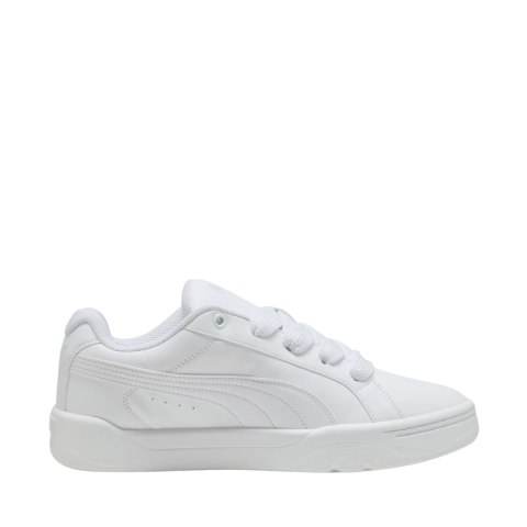 Buty Puma Park Lifestyle Easy 400496 01 Puma