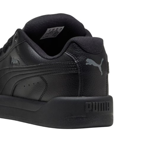 Buty Puma Park Lifestyle Easy 400496 02 Puma