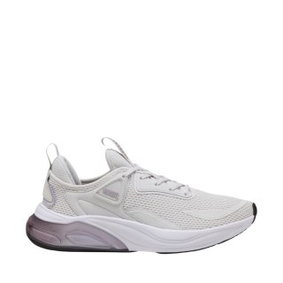 Buty damskie Puma Cell Thrill białe 310168 23 Puma