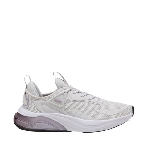 Buty damskie Puma Cell Thrill białe 310168 23 Puma