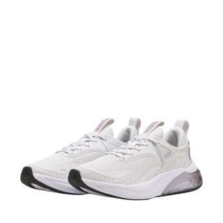 Buty damskie Puma Cell Thrill białe 310168 23 Puma