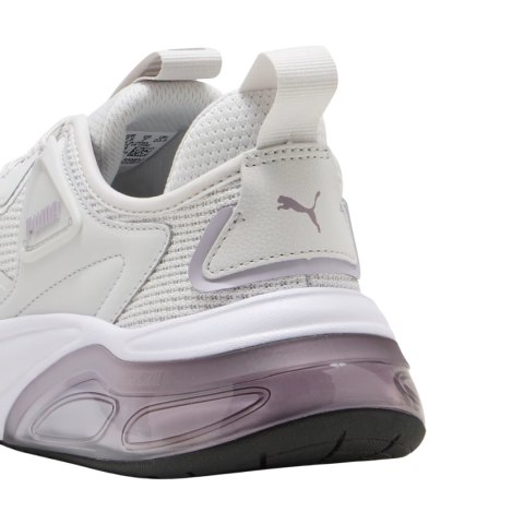 Buty damskie Puma Cell Thrill białe 310168 23 Puma