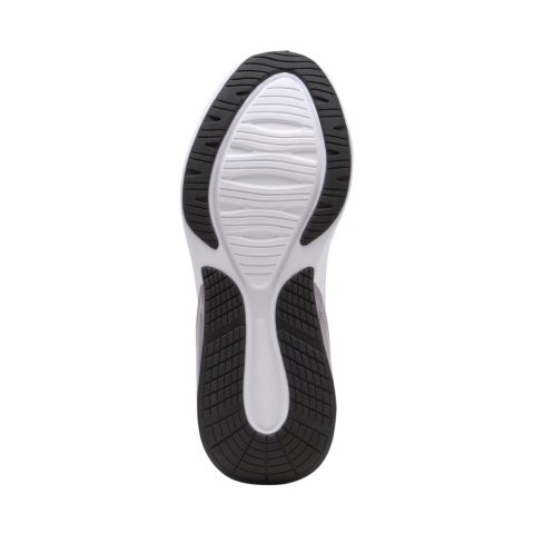 Buty damskie Puma Cell Thrill białe 310168 23 Puma