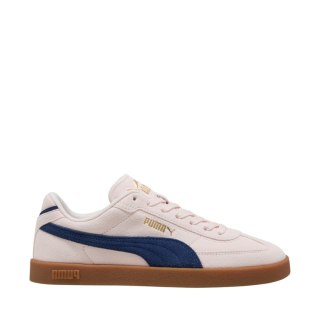 Buty damskie Puma Club II jasnoróżowe 400717 17 Puma