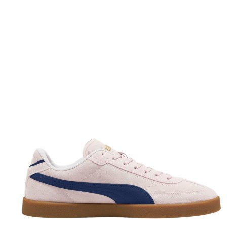 Buty damskie Puma Club II jasnoróżowe 400717 17 Puma