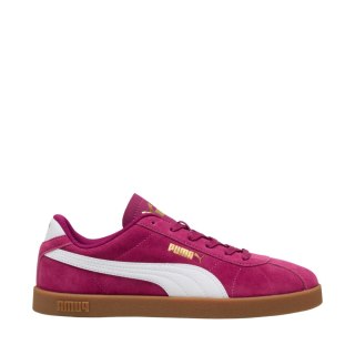 Buty damskie Puma Club II różowe 397444 17 Puma