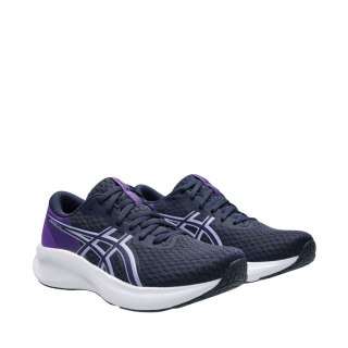 Buty damskie do biegania Asics Patriot 14 1012B836 400 Asics