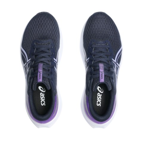 Buty damskie do biegania Asics Patriot 14 1012B836 400 Asics