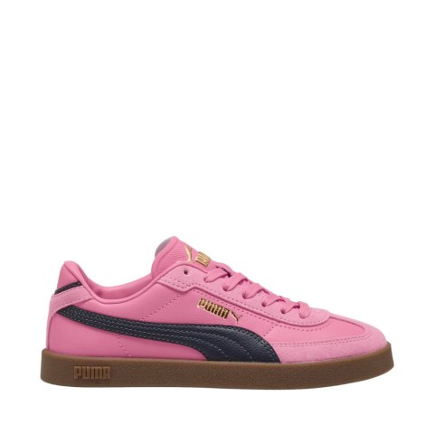 Buty dla dzieci Puma Club II Era różowe 401489 13 Puma