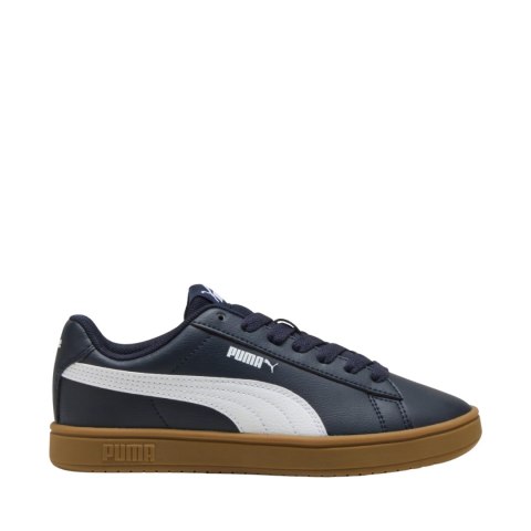 Buty dla dzieci Puma Rickie Classic 394252 21 Puma