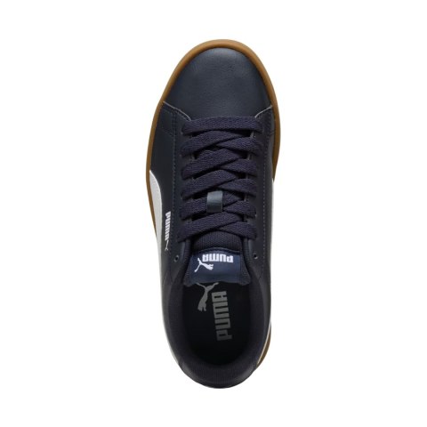 Buty dla dzieci Puma Rickie Classic 394252 21 Puma