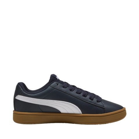 Buty dla dzieci Puma Rickie Classic 394252 21 Puma