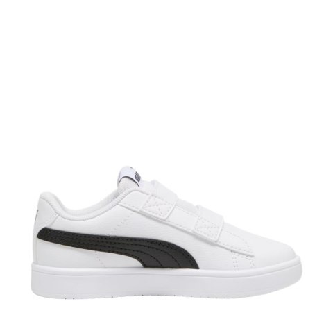 Buty dla dzieci Puma Rickie Classic V PS 394253 13 Puma