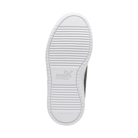 Buty dla dzieci Puma Rickie Classic V PS 394253 13 Puma