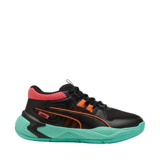 Buty dla dzieci Puma Uproar 312164 02 Puma