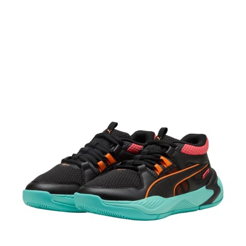 Buty dla dzieci Puma Uproar 312164 02 Puma