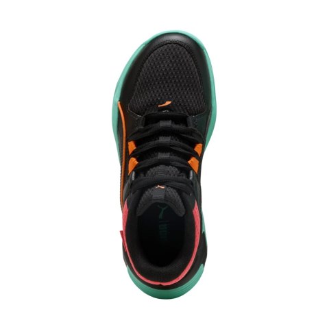 Buty dla dzieci Puma Uproar 312164 02 Puma