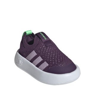 Buty dla dzieci adidas Bubblecomfy JR5990 Adidas