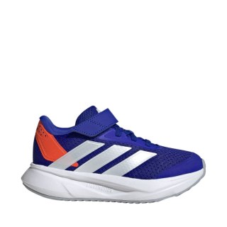 Buty dla dzieci adidas Duramo SL EL granatowe IH3601 Adidas