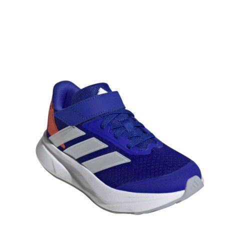 Buty dla dzieci adidas Duramo SL EL granatowe IH3601 Adidas