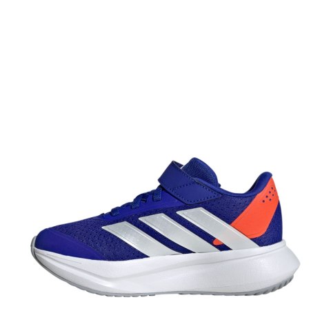 Buty dla dzieci adidas Duramo SL EL granatowe IH3601 Adidas