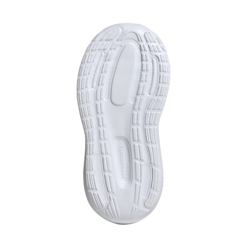 Buty dla dzieci adidas Runfalcon Spider-Man EL 3.0 Infants IH8758 Adidas