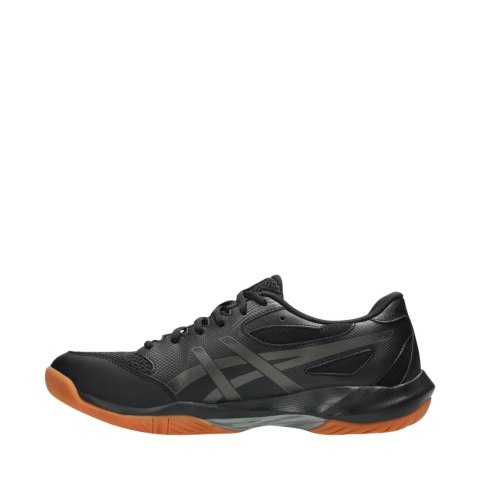 Buty męskie Asics Gel-Rocket 12 1071A116 001 Asics