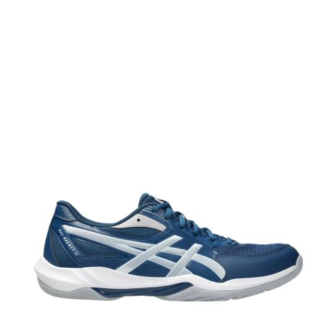 Buty męskie Asics Gel-Rocket 12 1071A116 400 Asics