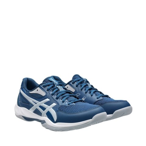 Buty męskie Asics Gel-Rocket 12 1071A116 400 Asics