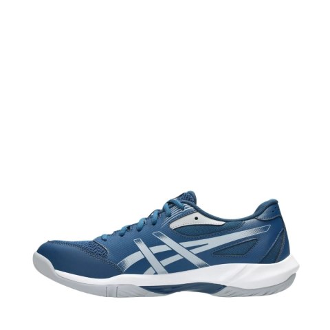 Buty męskie Asics Gel-Rocket 12 1071A116 400 Asics