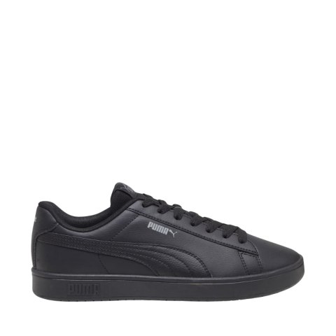 Buty męskie Puma Rickie Classic 394251 05 Puma