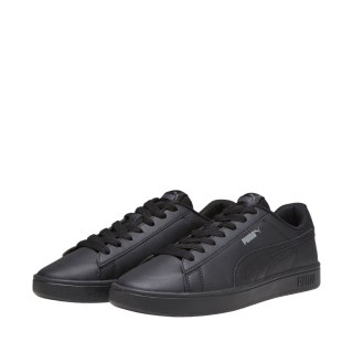 Buty męskie Puma Rickie Classic 394251 05 Puma