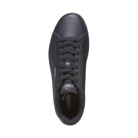 Buty męskie Puma Rickie Classic 394251 05 Puma