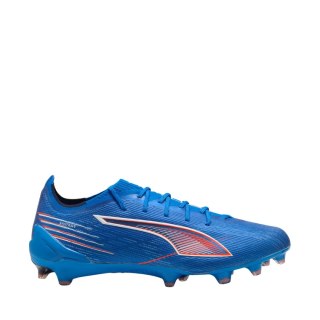 Buty piłkarskie Puma Ultra 6 Ultimate FG 108557 01 Puma