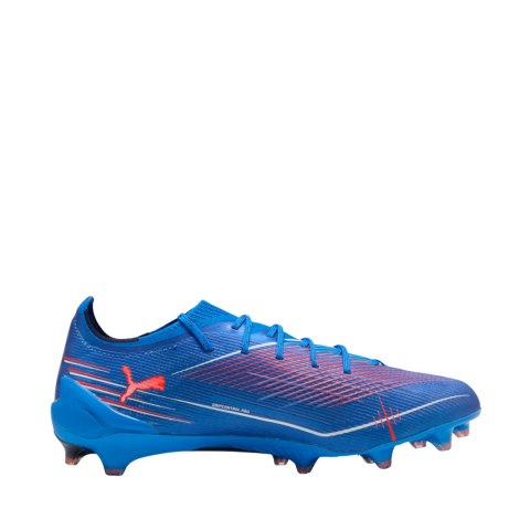 Buty piłkarskie Puma Ultra 6 Ultimate FG 108557 01 Puma