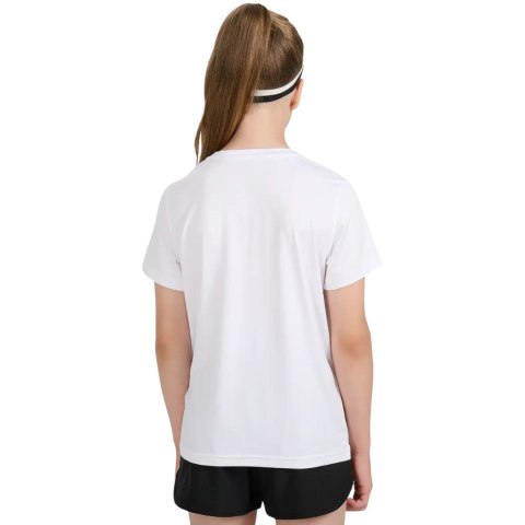 Komplet odzieżowy 4F koszulka, spodenki, worek F081 głęboka czerń 4FJWAW25TAPSF081 20S 4F